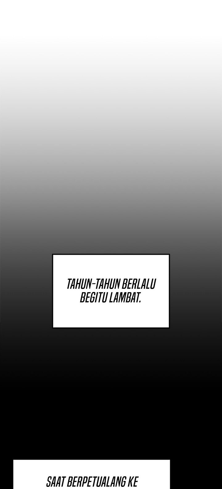 Chapter 137 - halaman 15