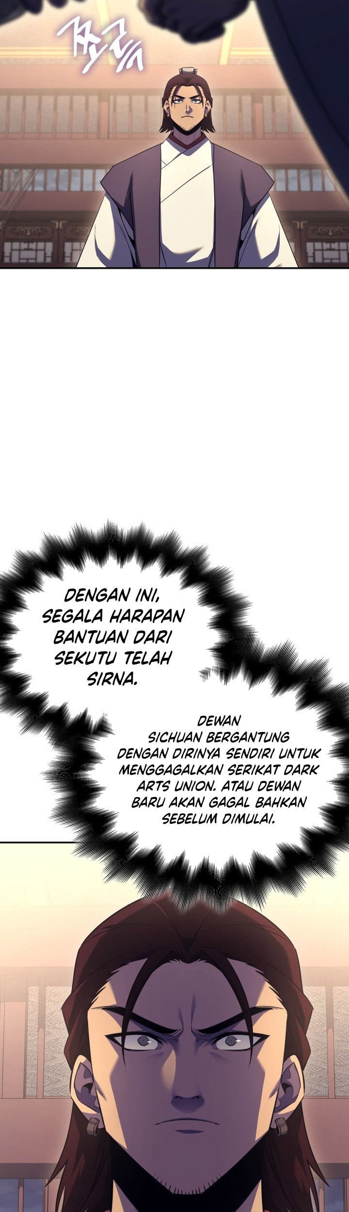 Chapter 138 - halaman 26