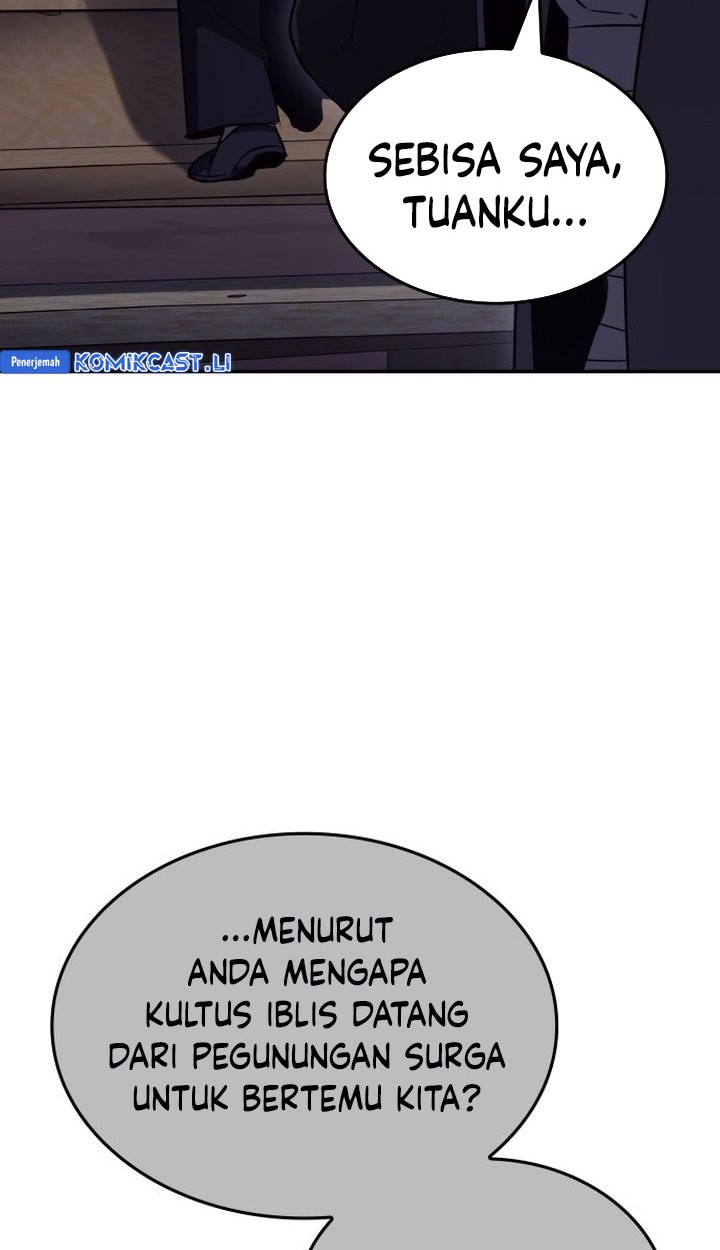 Chapter 138 - halaman 31