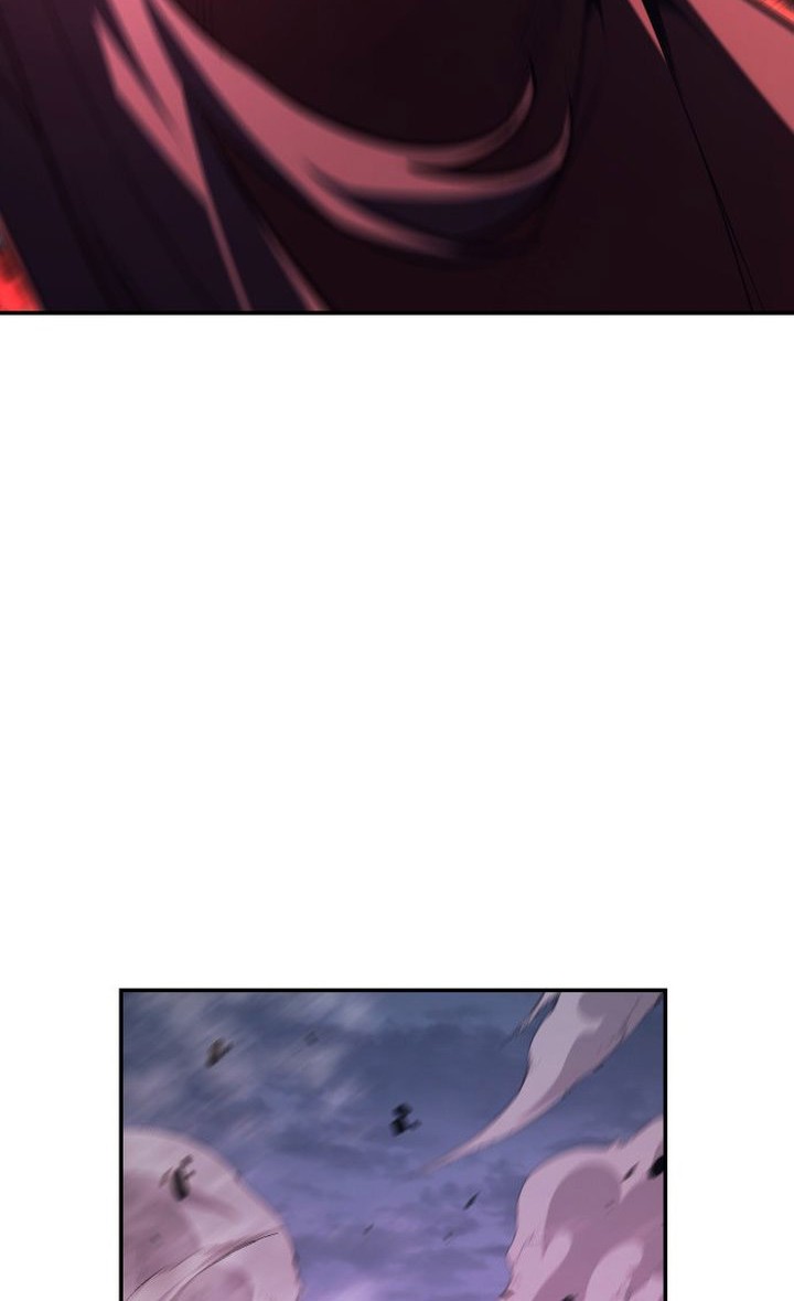 Chapter 138 - halaman 35