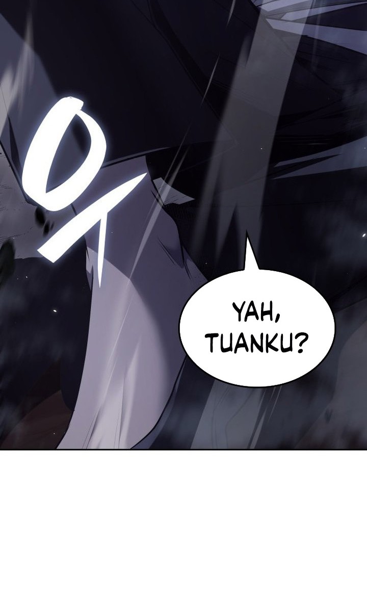 Chapter 138 - halaman 37