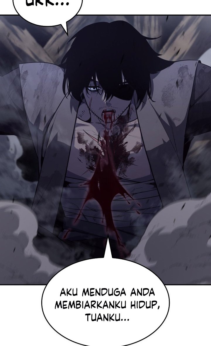 Chapter 138 - halaman 39