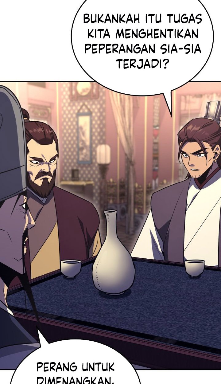 Chapter 138 - halaman 3