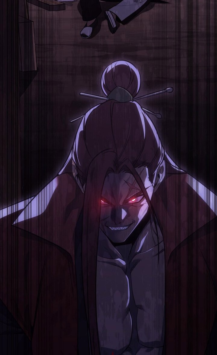 Chapter 138 - halaman 41