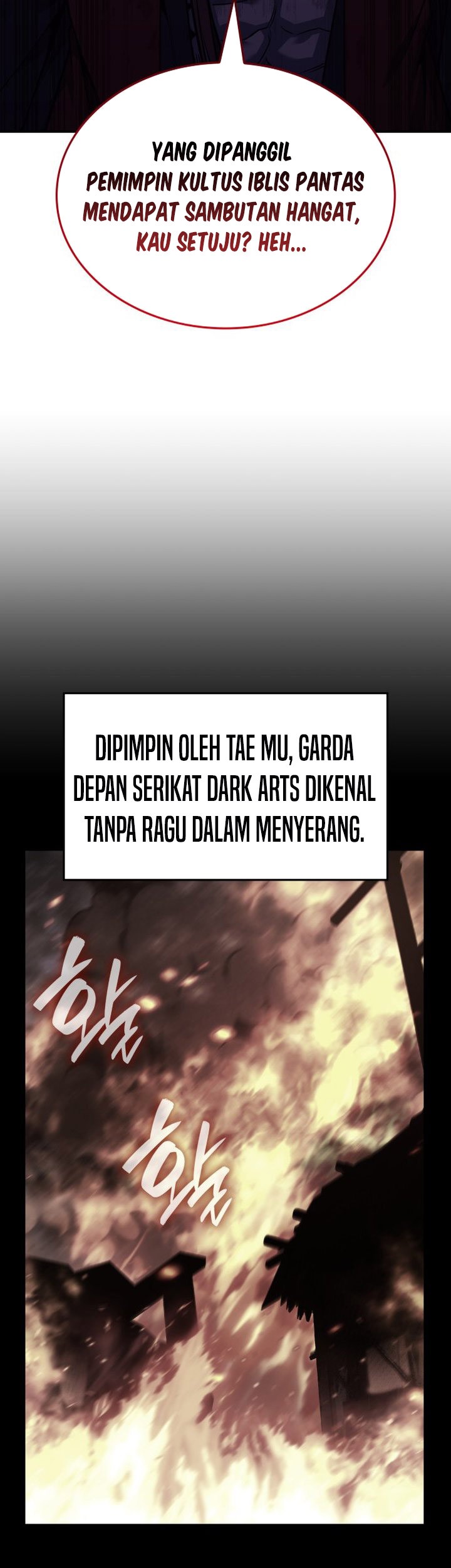Chapter 138 - halaman 42