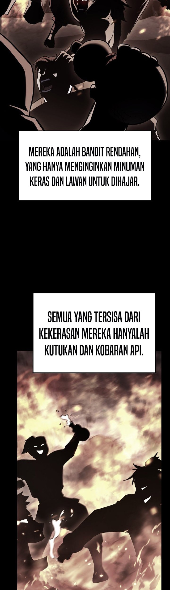 Chapter 138 - halaman 44