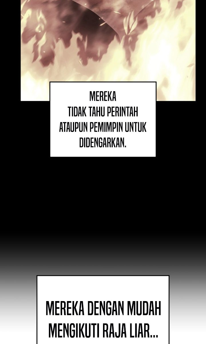 Chapter 138 - halaman 45