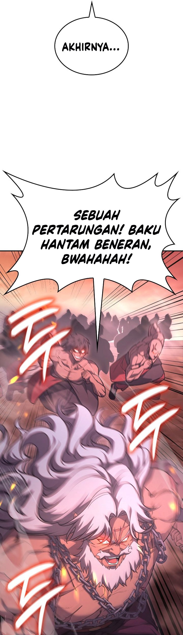 Chapter 138 - halaman 50