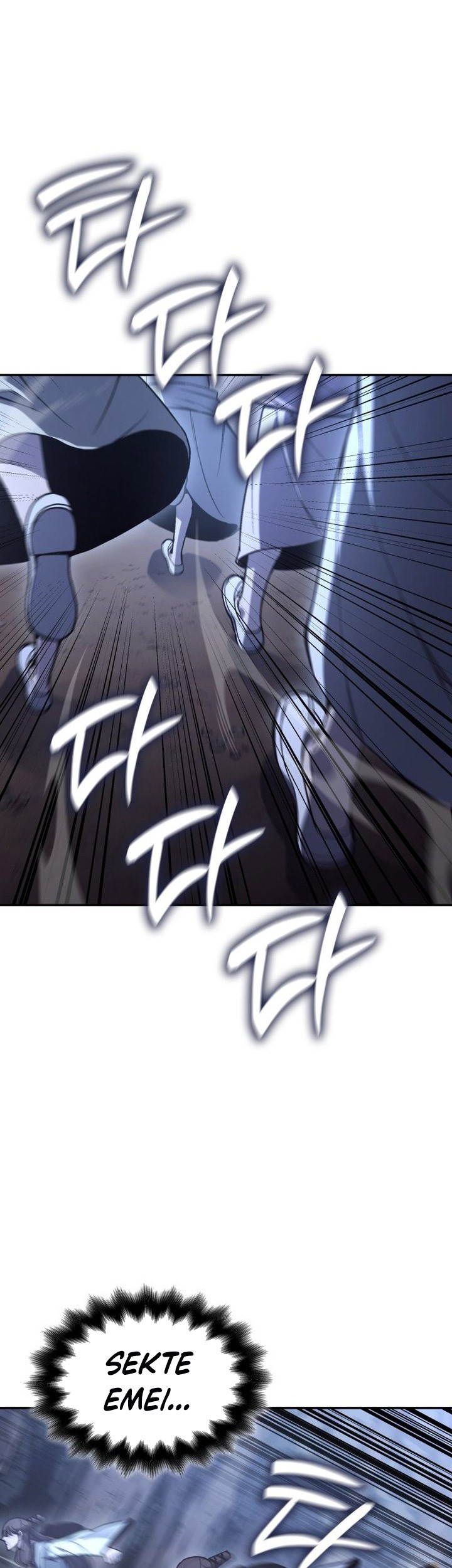 Chapter 138 - halaman 52