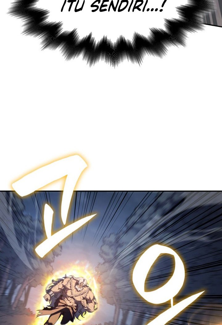 Chapter 138 - halaman 55