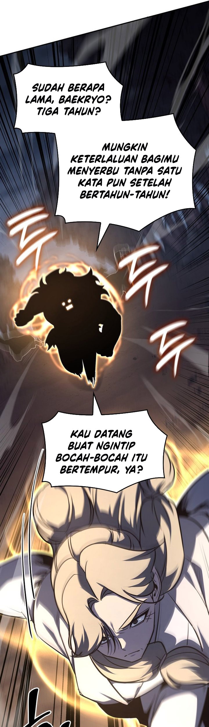 Chapter 138 - halaman 58