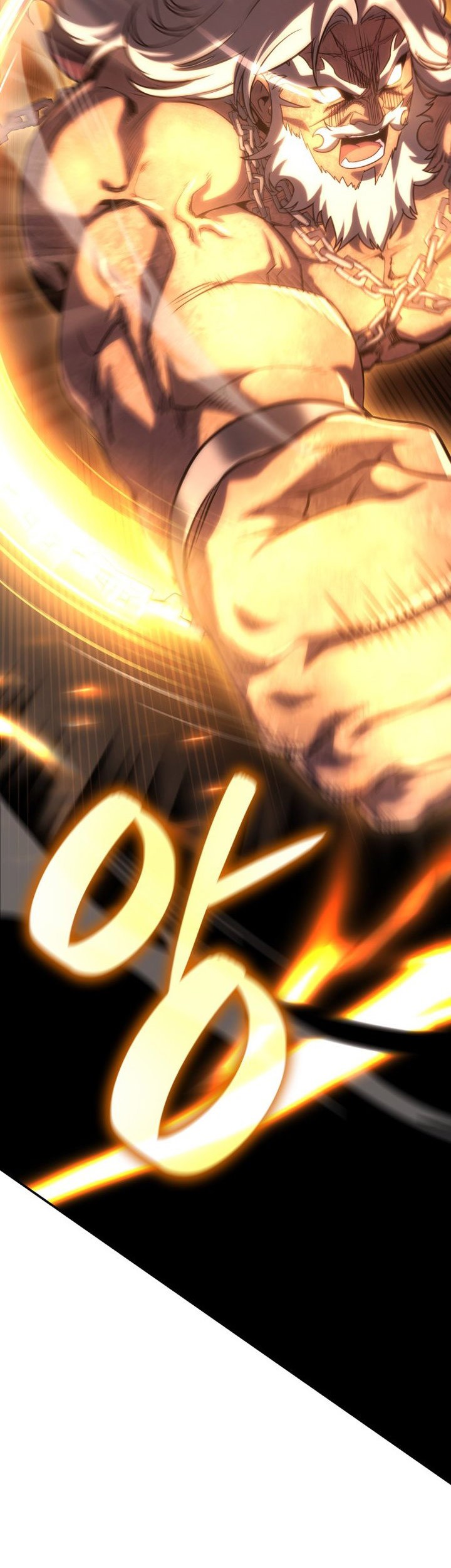 Chapter 138 - halaman 68