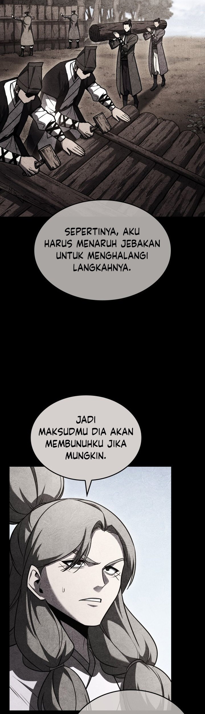 Chapter 138 - halaman 80