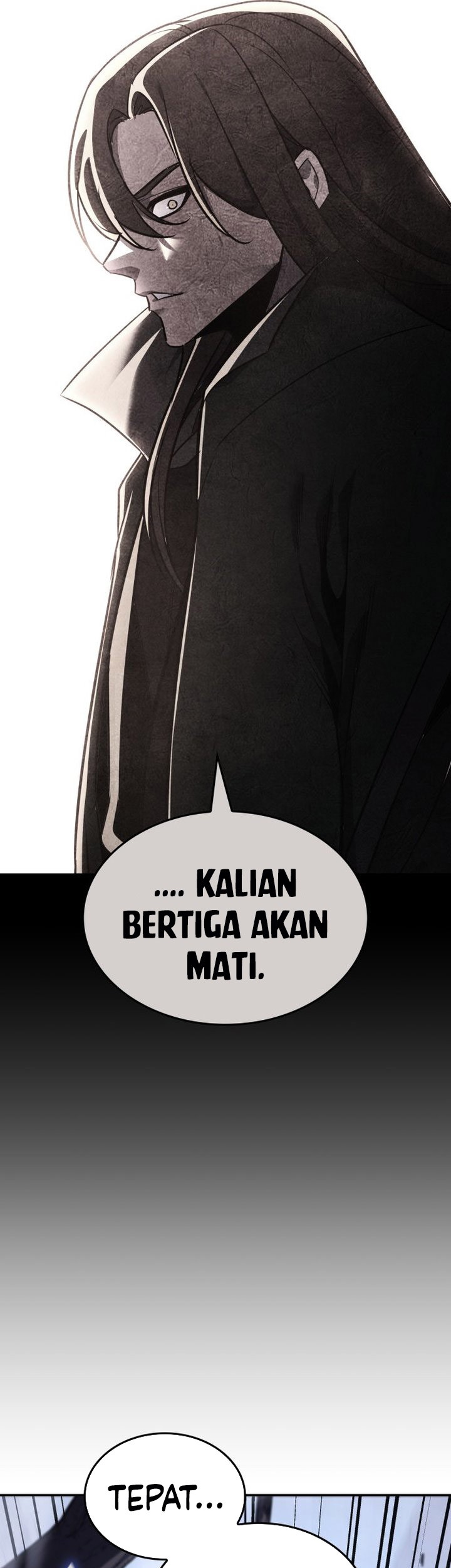 Chapter 138 - halaman 82