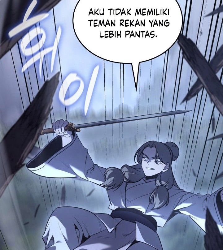 Chapter 138 - halaman 83