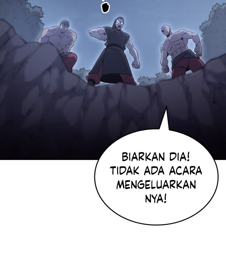 Chapter 138 - halaman 85
