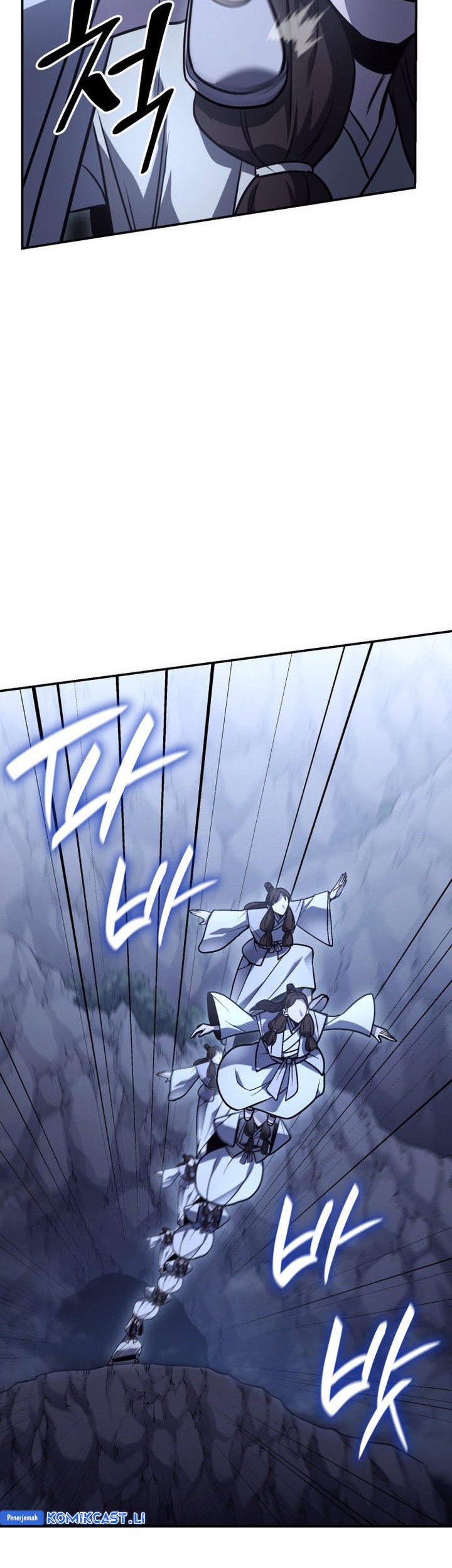 Chapter 138 - halaman 88