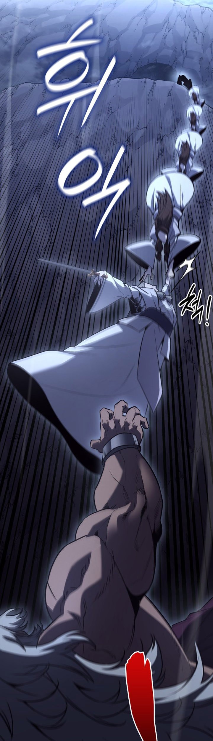 Chapter 138 - halaman 90