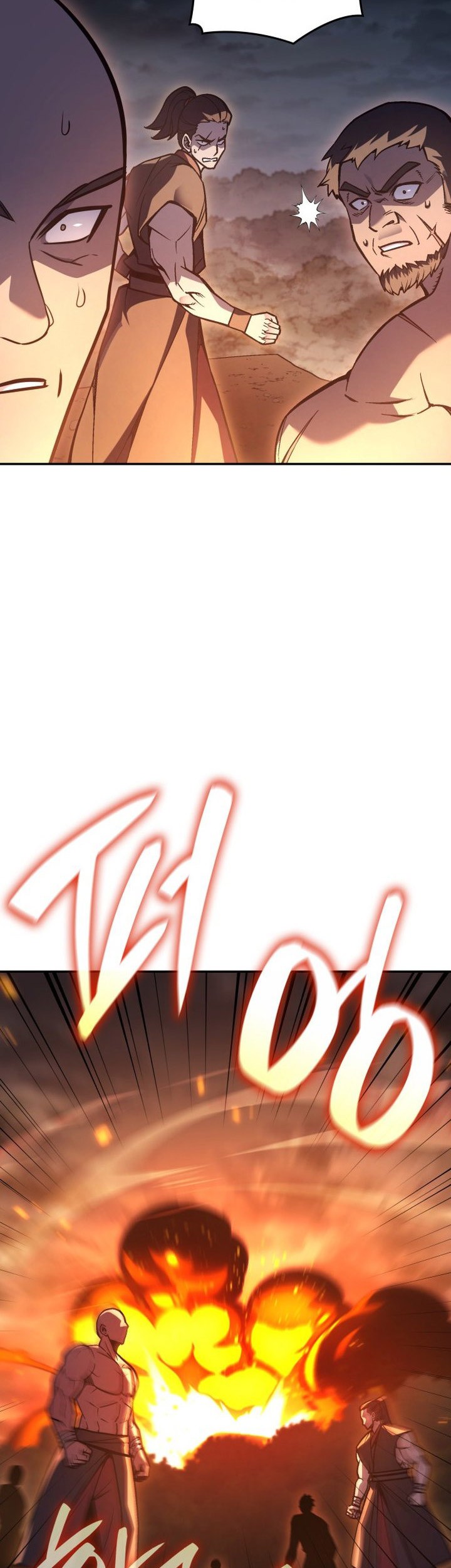 Chapter 138 - halaman 94