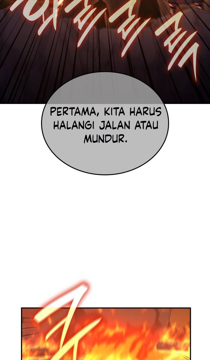 Chapter 138 - halaman 95