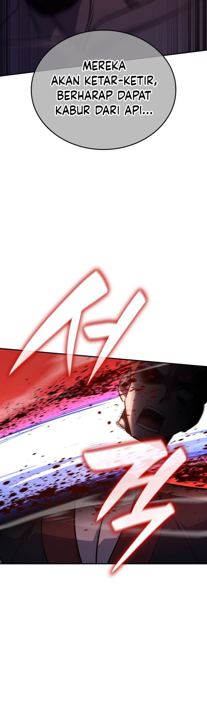 Chapter 138 - halaman 98