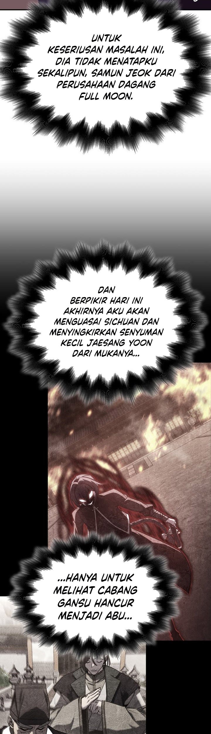 Chapter 138 - halaman 8