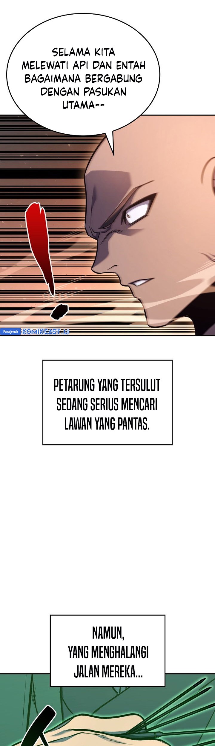 Chapter 138 - halaman 104