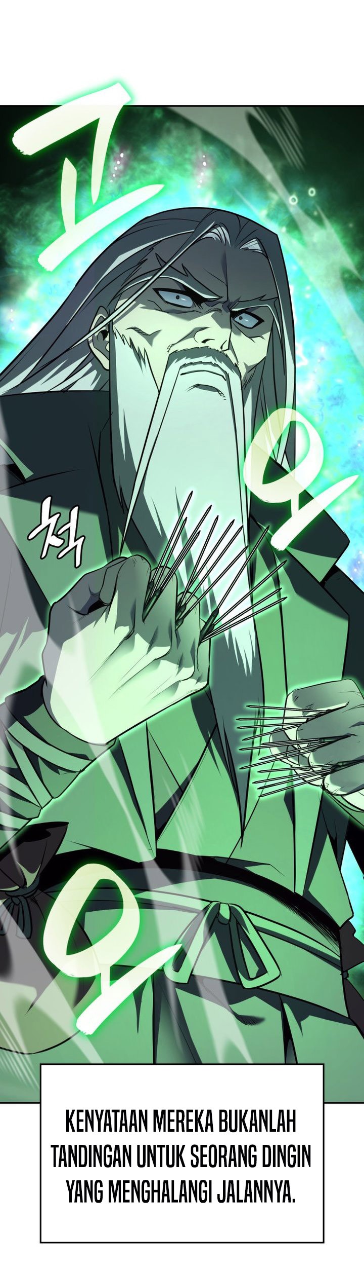 Chapter 138 - halaman 106