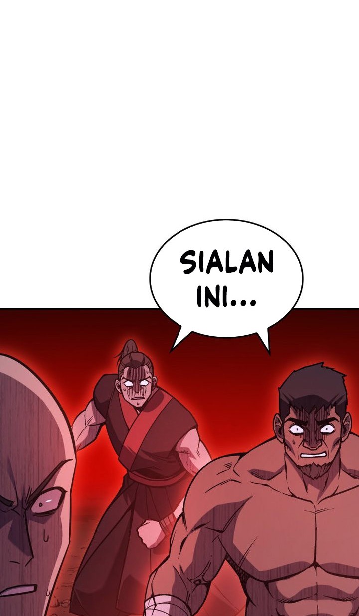 Chapter 138 - halaman 107