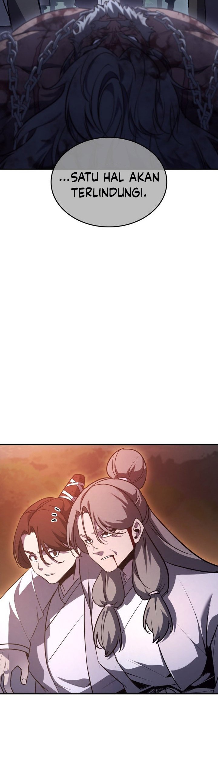 Chapter 138 - halaman 112
