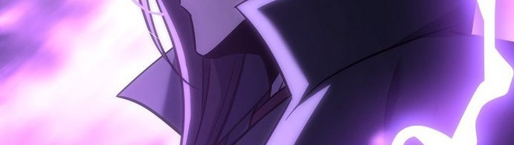 Chapter 138 - halaman 115