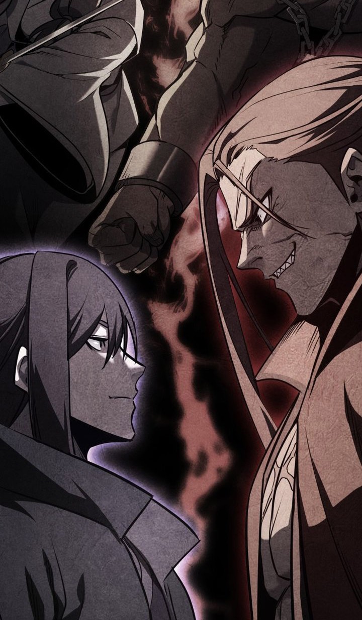 Chapter 138 - halaman 13