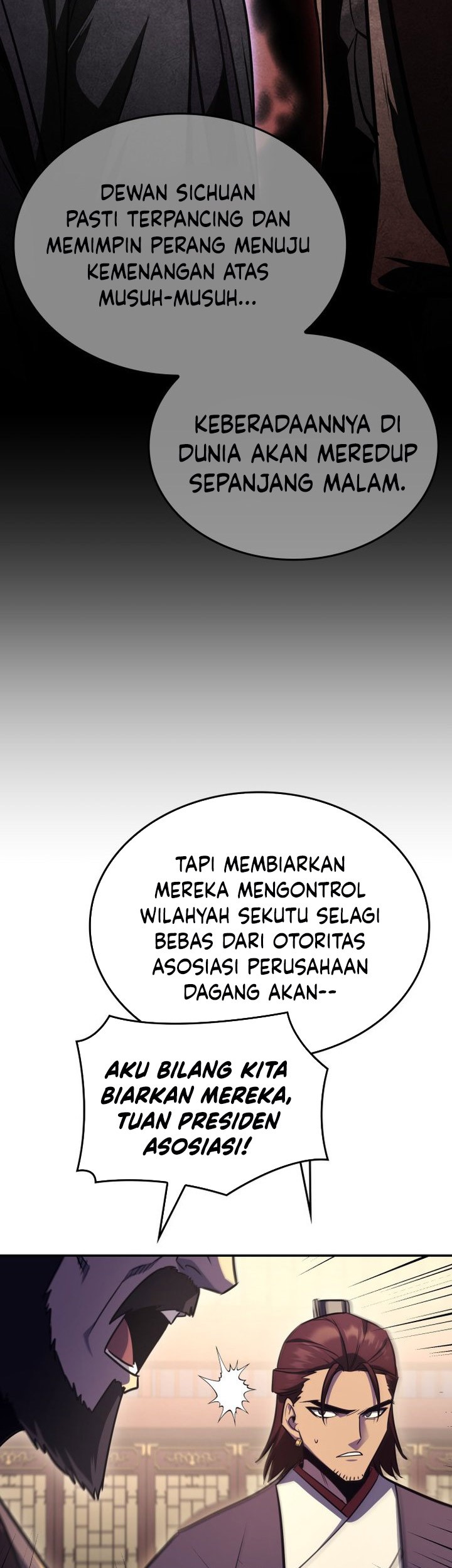 Chapter 138 - halaman 14