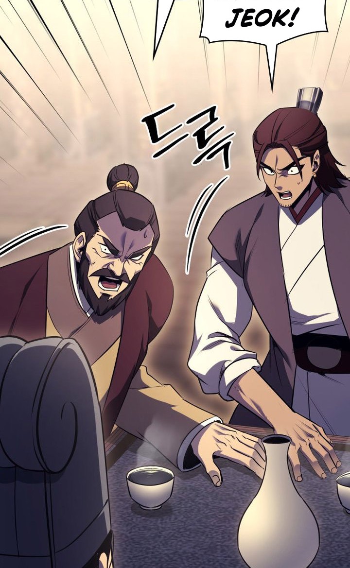Chapter 138 - halaman 19