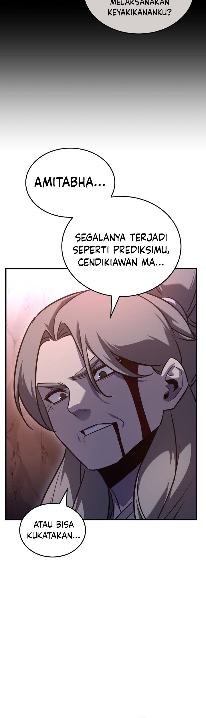 Chapter 139 - halaman 30