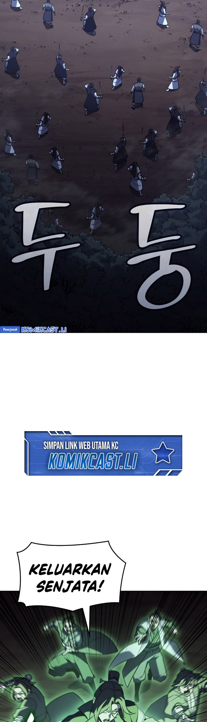 Chapter 139 - halaman 32