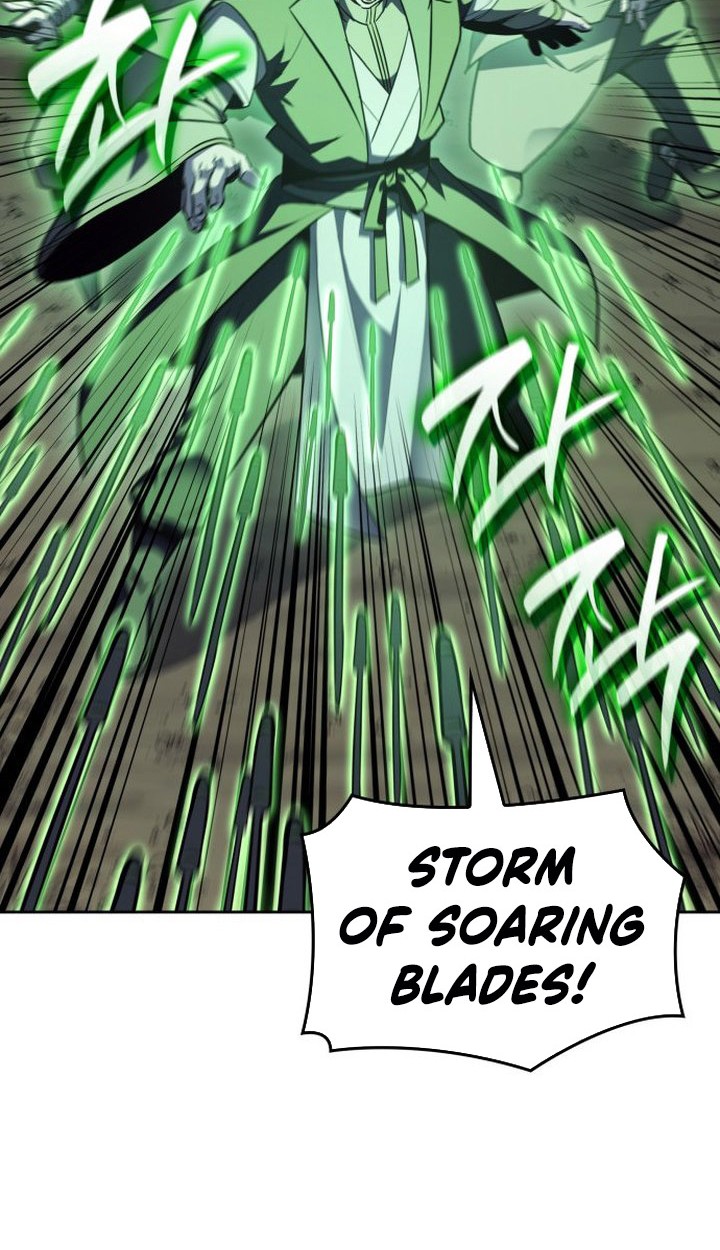 Chapter 139 - halaman 33