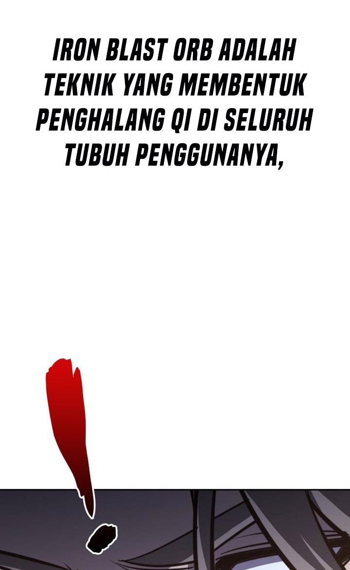 Chapter 139 - halaman 37