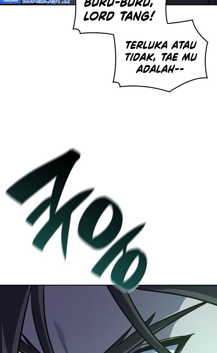 Chapter 139 - halaman 39