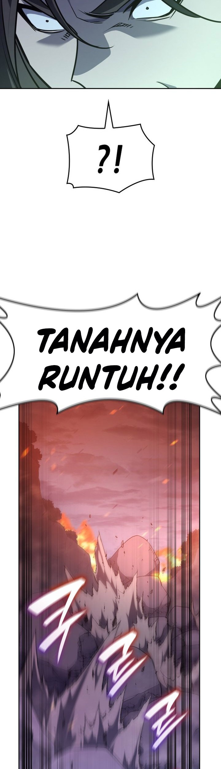 Chapter 139 - halaman 40