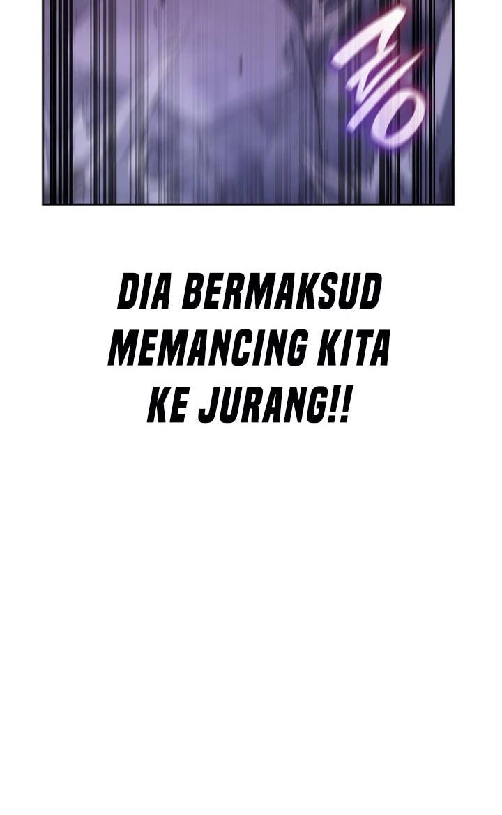 Chapter 139 - halaman 41