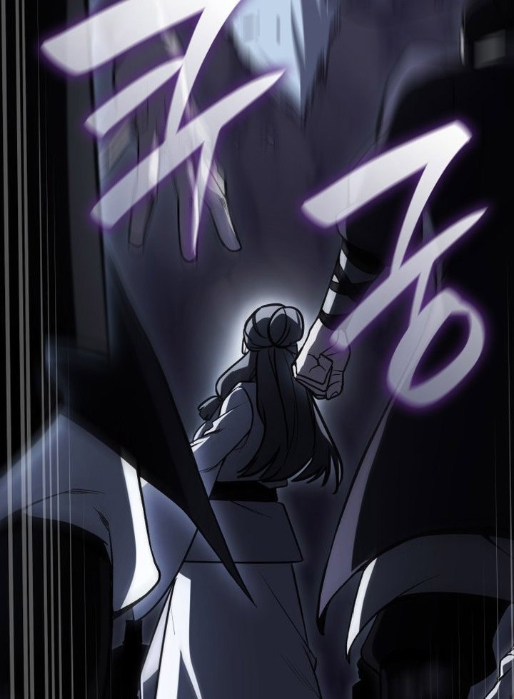 Chapter 139 - halaman 43
