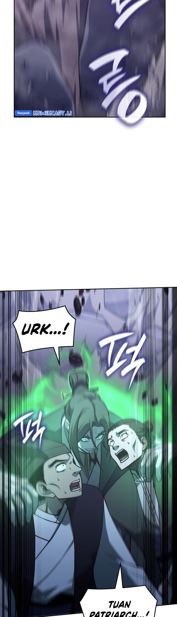 Chapter 139 - halaman 46