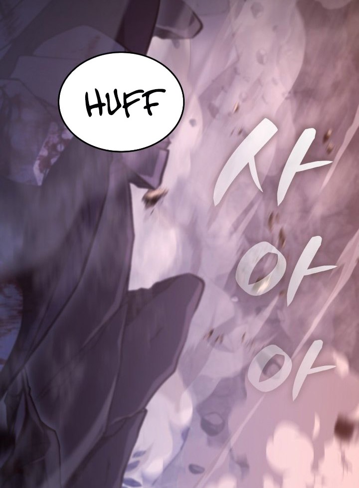Chapter 139 - halaman 49