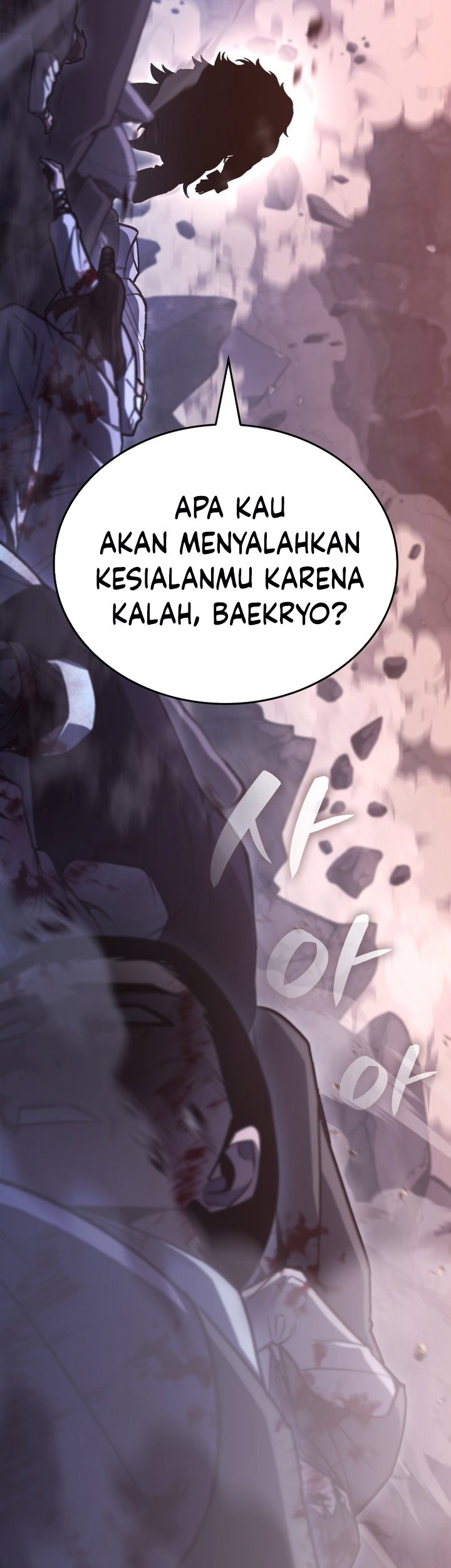 Chapter 139 - halaman 50