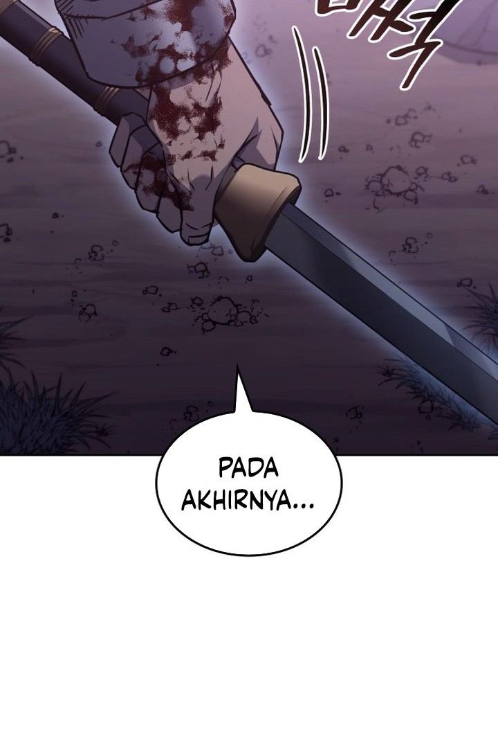 Chapter 139 - halaman 53