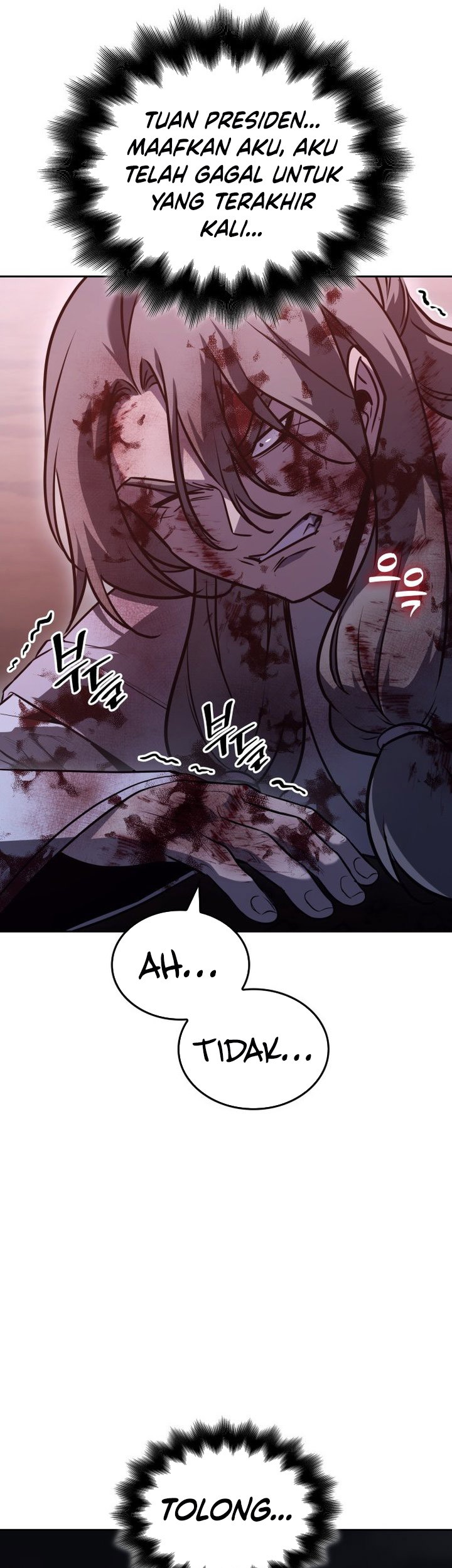 Chapter 139 - halaman 58