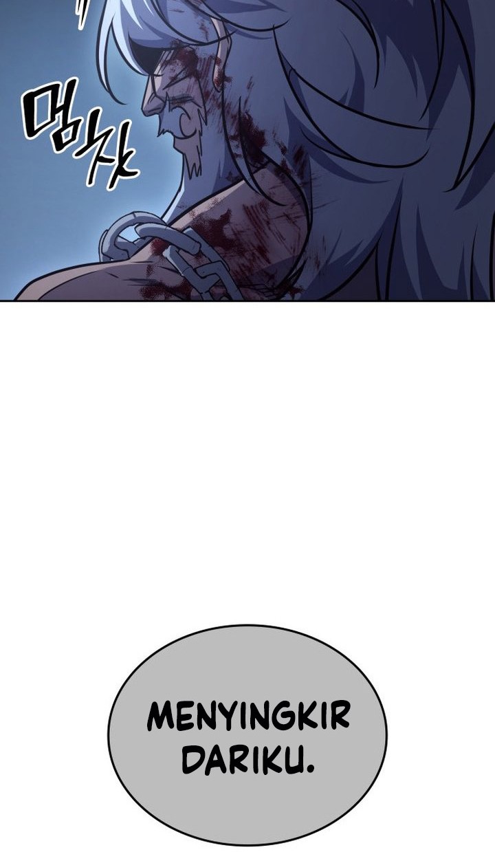 Chapter 139 - halaman 61