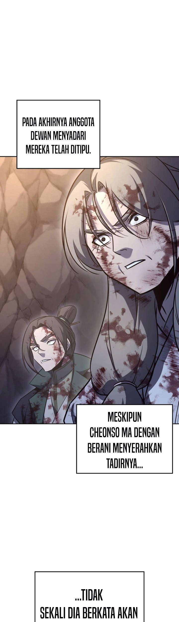 Chapter 139 - halaman 62