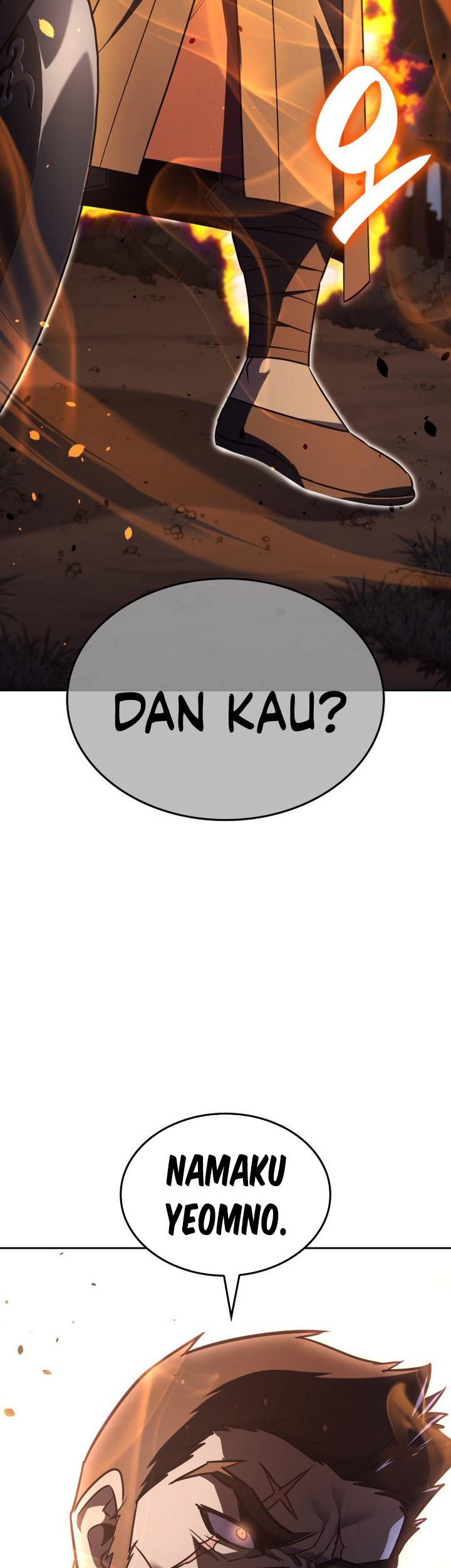 Chapter 139 - halaman 64